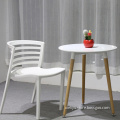/msite/products/detail/productid/49426124/id/530368.html